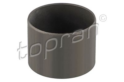 Poussoir de soupape