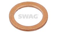 SWAG Rondelle d'étanchéité, vis de vidange d'huile