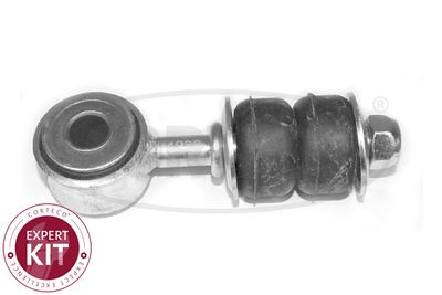 Entretoise/tige, stabilisateur