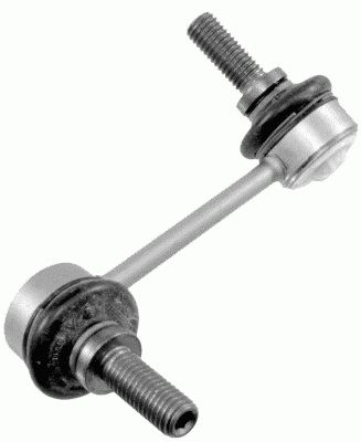 Entretoise/tige, stabilisateur