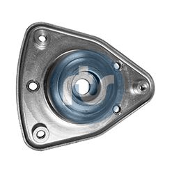 Coupelle de suspension