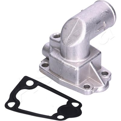 Thermostat, liquide de refroidissement