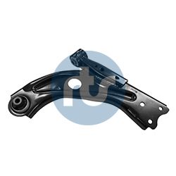 Bras de liaison, suspension de roue