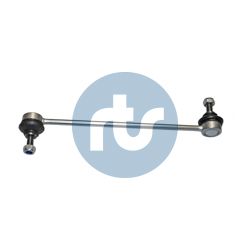 Entretoise/tige, stabilisateur