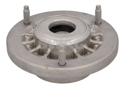 Coupelle de suspension