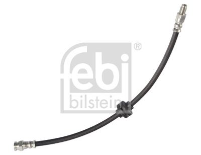 Flexible de frein