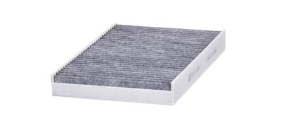 Filtre, air de l'habitacle