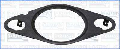 Joint, flexible vanne EGR
