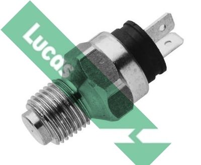 Sonde de température, liquide de refroidissement