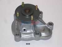 JAPKO Pompe à eau, refroidissement du moteur