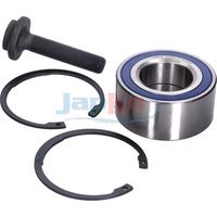 JAPKO Kit de roulements de roue