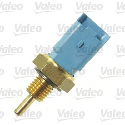 Sonde de température, liquide de refroidissement