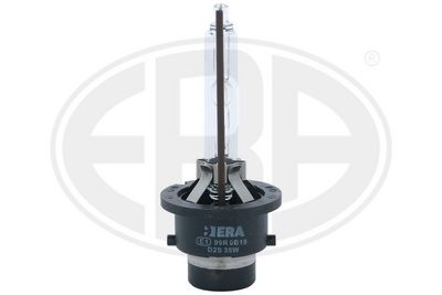 Ampoule, projecteur longue portée