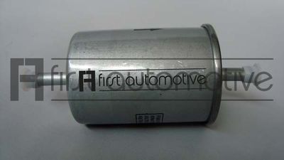 Filtre à carburant