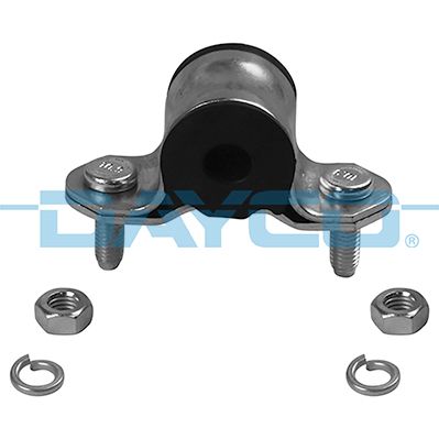 Kit de réparation, barre de couplage stabilisatric