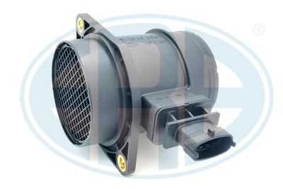 Débitmètre de masse d'air
