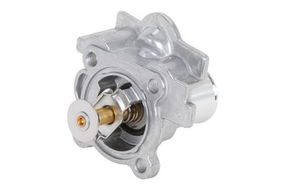 Thermostat, liquide de refroidissement