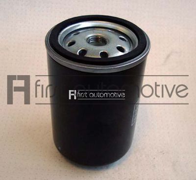 Filtre à carburant