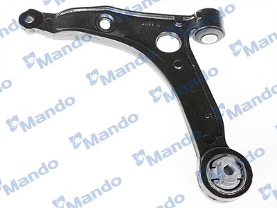 Bras de liaison, suspension de roue