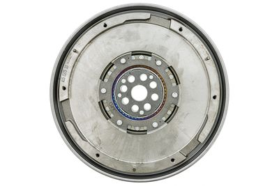 Volant moteur