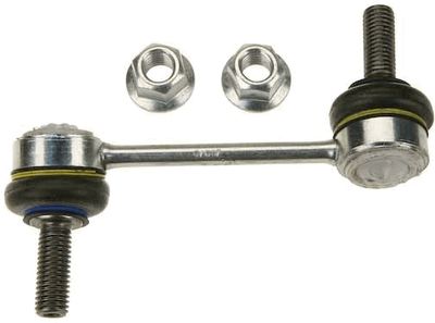 Entretoise/tige, stabilisateur