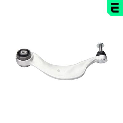 Bras de liaison, suspension de roue