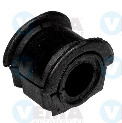 Suspension, stabilisateur