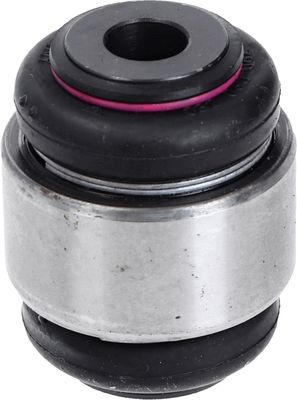Suspension, bras de liaison
