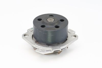 Pompe à eau