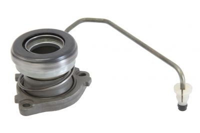 Butée hydraulique, embrayage