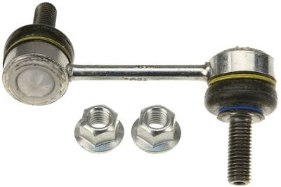 Entretoise/tige, stabilisateur