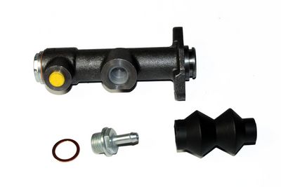 Cylindre émetteur, embrayage