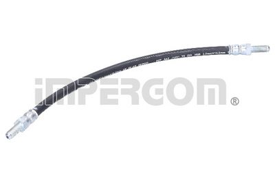 Flexible de frein