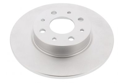 Disque de frein