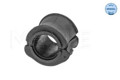 Suspension, stabilisateur