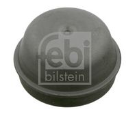 FEBI BILSTEIN Bonnette/tête/bout, roulement de rou