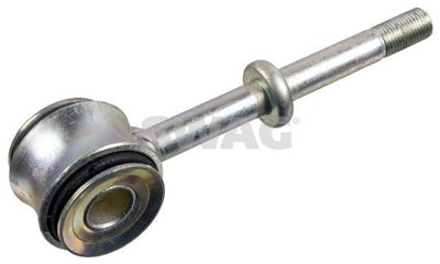 Entretoise/tige, stabilisateur