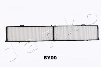 Filtre, air de l'habitacle