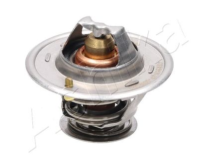 Thermostat, liquide de refroidissement