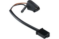 CONTINENTAL/VDO Gicleur d'eau de nettoyage, nettoy