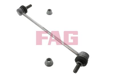 Entretoise/tige, stabilisateur