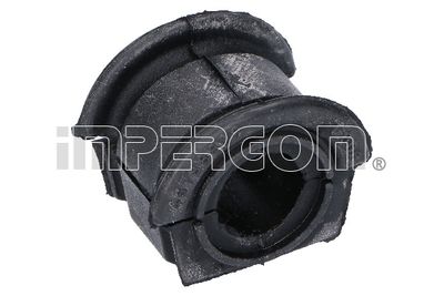 Suspension, stabilisateur