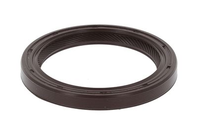 Bague d'étanchéité, vilebrequin