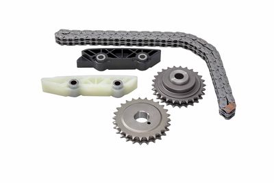 Kit de distribution par chaîne