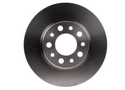 Disque de frein