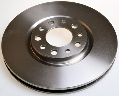 Disque de frein