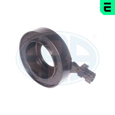 Bobine, embrayage magnétique (compresseur)