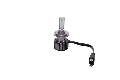 Ampoule, projecteur longue portée