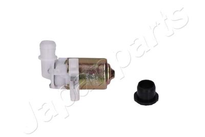 Pompe d'eau de nettoyage, nettoyage des vitres