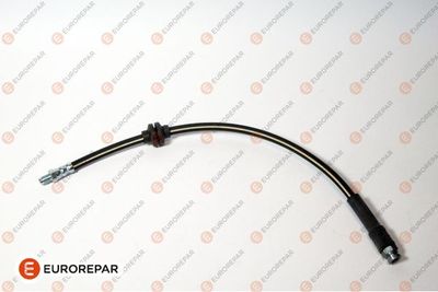 Flexible de frein